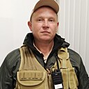 Сергей, 49 лет