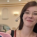 Юлия, 32 года