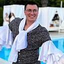 Кирилл, 30 лет