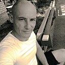 Радик, 44 года