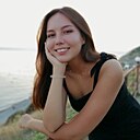 Анна, 27 лет
