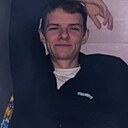 Дима, 26 лет