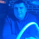 Кирилл, 35 лет
