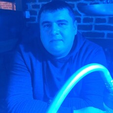 Фотография мужчины Кирилл, 35 лет из г. Бобруйск