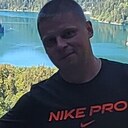 Сергей, 33 года