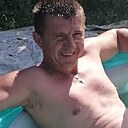 Кай, 43 года