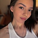 Анастасия, 24 года