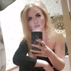 Фотография девушки Антонина, 32 года из г. Энгельс