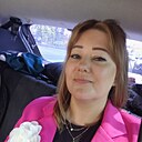 Ирина, 40 лет