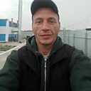 Влад, 39 лет
