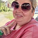 Ольга, 41 год