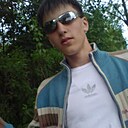 Иван, 28 лет