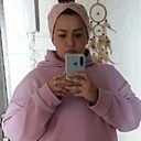 Надюша, 32 года