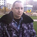 Павел, 45 лет