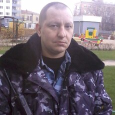 Фотография мужчины Павел, 45 лет из г. Кострома