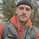 Павел, 30 лет