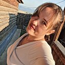 Ольга, 30 лет