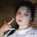 Таня, 18 лет