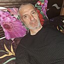 Дмитрий, 39 лет