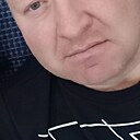 Виктор, 51 год