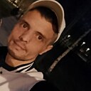 Андрей, 40 лет