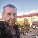 Юрий, 46 лет