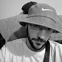 Dima, 27 лет