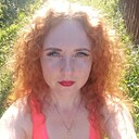 Alisa, 38 лет