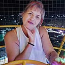 Ната, 56 лет