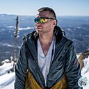 Дмитрий, 36 лет