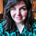 Алина, 40 лет