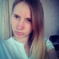 Фотография девушки Альона, 25 лет из г. Николаев