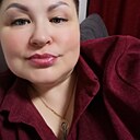 Ирина, 47 лет