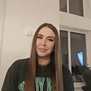 Екатерина, 36 лет