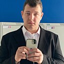 Дмитрий, 30 лет