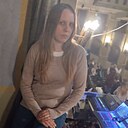 Елена, 36 лет