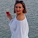 Анна, 36 лет