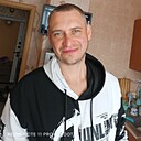 Vasio, 37 лет