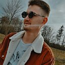 Павел, 25 лет