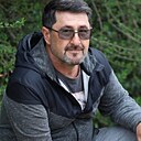 Макс, 54 года