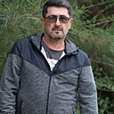 Макс, 54 года