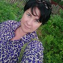 Анна, 52 года