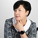 Анна, 52 года