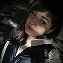 Лида, 29 лет
