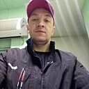 Максим, 35 лет