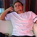 Владимир, 20 лет