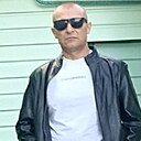 Сергей Хрипков, 48 лет