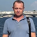 Dmitry, 38 лет