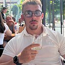Дмитрий, 23 года