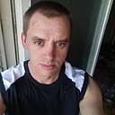 Ivan, 41 год